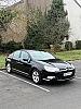 Citroen C5 II (2) HDI 140 FAP EXCLUSIVE BVM6 thumbnail