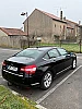 Citroen C5 II (2) HDI 140 FAP EXCLUSIVE BVM6 thumbnail