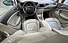 Citroen C5 II (2) HDI 140 FAP EXCLUSIVE BVM6 thumbnail
