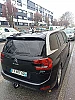Citroen C4 1.6 BLUEHDI 120 S&amp;S 98G BUSINESS BV6 thumbnail