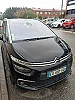 Citroen C4 1.6 BLUEHDI 120 S&amp;S 98G BUSINESS BV6 thumbnail