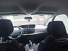 Citroen C4 1.6 BLUEHDI 120 S&amp;S 98G BUSINESS BV6 thumbnail