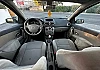 Renault Clio Iii 3 1.5 dci 105ch privilège thumbnail