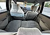 Renault Clio Iii 3 1.5 dci 105ch privilège thumbnail
