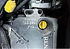 Renault Clio Iii 3 1.5 dci 105ch privilège thumbnail