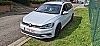 Volkswagen Golf VII (2) SW 1.6 TDI 90 BLUEMOTION TECHNOLOGY TRENDLINE thumbnail