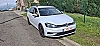 Volkswagen Golf VII (2) SW 1.6 TDI 90 BLUEMOTION TECHNOLOGY TRENDLINE thumbnail