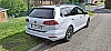 Volkswagen Golf VII (2) SW 1.6 TDI 90 BLUEMOTION TECHNOLOGY TRENDLINE thumbnail