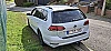 Volkswagen Golf VII (2) SW 1.6 TDI 90 BLUEMOTION TECHNOLOGY TRENDLINE thumbnail