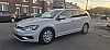 Volkswagen Golf VII (2) SW 1.6 TDI 90 BLUEMOTION TECHNOLOGY TRENDLINE thumbnail