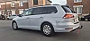 Volkswagen Golf VII (2) SW 1.6 TDI 90 BLUEMOTION TECHNOLOGY TRENDLINE thumbnail