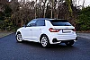 Audi A1 Audi A1 S-line / CarPlay / Sonos / 20.540€HTVA thumbnail