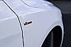 Audi A1 Audi A1 S-line / CarPlay / Sonos / 20.540€HTVA thumbnail