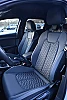 Audi A1 Audi A1 S-line / CarPlay / Sonos / 20.540€HTVA thumbnail