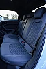 Audi A1 Audi A1 S-line / CarPlay / Sonos / 20.540€HTVA thumbnail