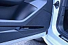 Audi A1 Audi A1 S-line / CarPlay / Sonos / 20.540€HTVA thumbnail