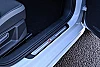 Audi A1 Audi A1 S-line / CarPlay / Sonos / 20.540€HTVA thumbnail