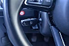 Audi A1 Audi A1 S-line / CarPlay / Sonos / 20.540€HTVA thumbnail