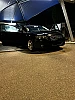 Audi A3 II (2) SPORTBACK 2.0 TDI 140 AMBITION thumbnail