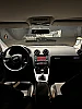Audi A3 II (2) SPORTBACK 2.0 TDI 140 AMBITION thumbnail