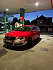 Volkswagen Passat VI SW 2.0 TDI 140 CONFORT DSG thumbnail