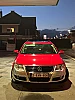 Volkswagen Passat VI SW 2.0 TDI 140 CONFORT DSG thumbnail
