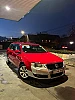 Volkswagen Passat VI SW 2.0 TDI 140 CONFORT DSG thumbnail