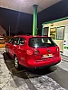 Volkswagen Passat VI SW 2.0 TDI 140 CONFORT DSG thumbnail