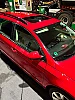 Volkswagen Passat VI SW 2.0 TDI 140 CONFORT DSG thumbnail