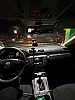 Volkswagen Passat VI SW 2.0 TDI 140 CONFORT DSG thumbnail