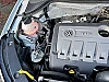 Volkswagen Tiguan (2) 2.0 TDI 110 BLUEMOTION TECHNOLOGY CUP thumbnail