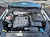 Volkswagen Tiguan (2) 2.0 TDI 110 BLUEMOTION TECHNOLOGY CUP thumbnail
