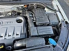 Volkswagen Tiguan (2) 2.0 TDI 110 BLUEMOTION TECHNOLOGY CUP thumbnail