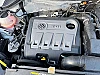Volkswagen Tiguan (2) 2.0 TDI 110 BLUEMOTION TECHNOLOGY CUP thumbnail