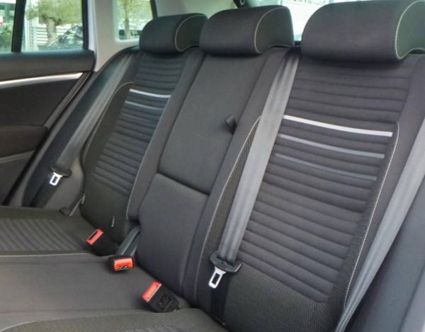 Volkswagen Tiguan (2) 2.0 TDI 110 BLUEMOTION TECHNOLOGY CUP