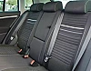 Volkswagen Tiguan (2) 2.0 TDI 110 BLUEMOTION TECHNOLOGY CUP thumbnail