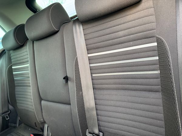 Volkswagen Tiguan (2) 2.0 TDI 110 BLUEMOTION TECHNOLOGY CUP