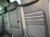 Volkswagen Tiguan (2) 2.0 TDI 110 BLUEMOTION TECHNOLOGY CUP thumbnail