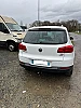 Volkswagen Tiguan (2) 2.0 TDI 110 BLUEMOTION TECHNOLOGY CUP thumbnail