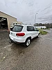 Volkswagen Tiguan (2) 2.0 TDI 110 BLUEMOTION TECHNOLOGY CUP thumbnail
