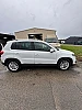 Volkswagen Tiguan (2) 2.0 TDI 110 BLUEMOTION TECHNOLOGY CUP thumbnail