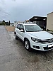 Volkswagen Tiguan (2) 2.0 TDI 110 BLUEMOTION TECHNOLOGY CUP thumbnail