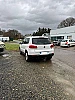 Volkswagen Tiguan (2) 2.0 TDI 110 BLUEMOTION TECHNOLOGY CUP thumbnail