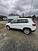 Volkswagen Tiguan (2) 2.0 TDI 110 BLUEMOTION TECHNOLOGY CUP thumbnail