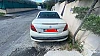 Peugeot 207 CC 1.6 16V 120 SPORT thumbnail