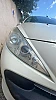 Peugeot 207 CC 1.6 16V 120 SPORT thumbnail