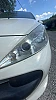 Peugeot 207 CC 1.6 16V 120 SPORT thumbnail