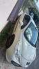 Peugeot 207 CC 1.6 16V 120 SPORT thumbnail