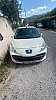 Peugeot 207 CC 1.6 16V 120 SPORT thumbnail