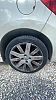 Peugeot 207 CC 1.6 16V 120 SPORT thumbnail